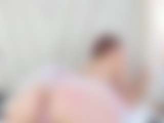 Valery's Live Sex Cam Show