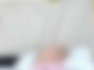 Valery's Live Sex Cam Show