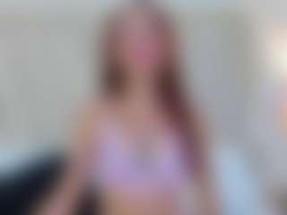Live cam show with Valery - Erotic Dance on Nude Chat * 1 On 1 Webcam Sex * Live Cam Show