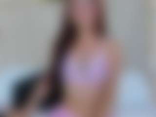 Valery's Live Sex Cam Show