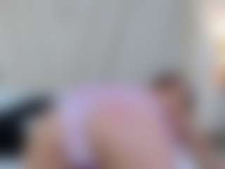 Valery's Live Sex Cam Show