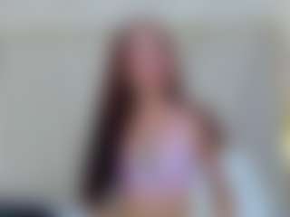 Valery's Live Sex Cam Show