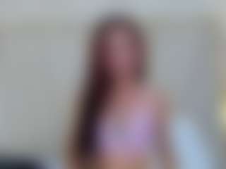 Live cam show with Valery - Fingering on madthumbs