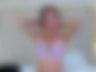 Valery's Live Sex Cam Show