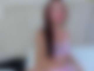 Live cam show with Valery - Cute on liverealitysex.com