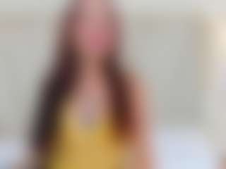 Valery's Live Sex Cam Show