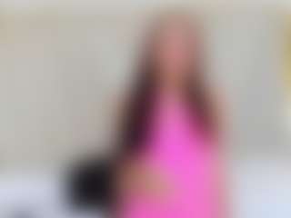 Valery's Live Sex Cam Show