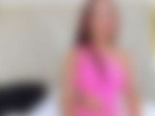 Spettacolo in cam dal vivo con Valery - Dirty Talk su Camsoda