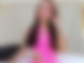 Valery's Live Sex Cam Show