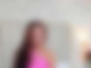 Valery's Live Sex Cam Show