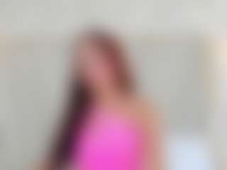 Valery's Live Sex Cam Show