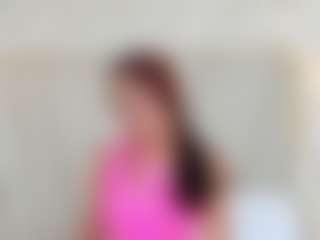 Valery's Live Sex Cam Show