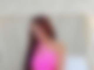 Valery's Live Sex Cam Show