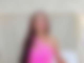 Valery's Live Sex Cam Show