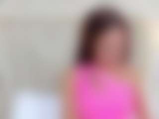 Valery's Live Sex Cam Show