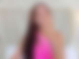Valery's Live Sex Cam Show