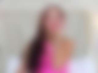 Valery's Live Sex Cam Show