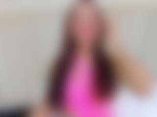 Live-Cam-Show mit Valery - Ass Bouncing auf Camsoda