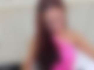 Live cam show with Valery - Smoking on madthumbs