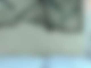 Valery's Live Sex Cam Show