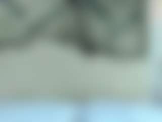 Valery's Live Sex Cam Show