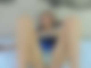 Valery's Live Sex Cam Show