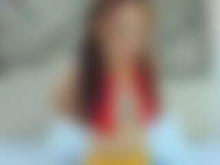 Valery's Live Sex Cam Show