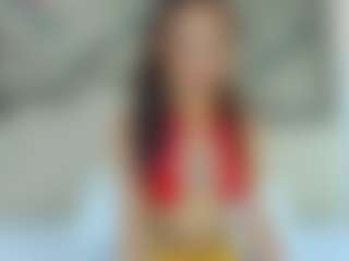 Valery's Live Sex Cam Show
