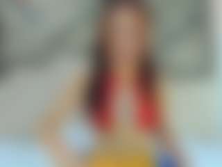 Valery's Live Sex Cam Show
