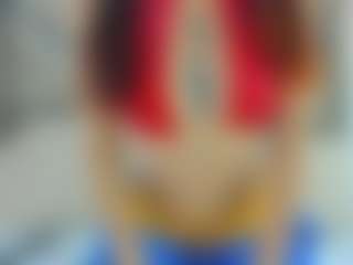 Valery's Live Sex Cam Show