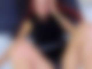 Valery's Live Sex Cam Show