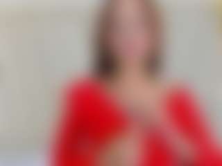 Valery's Live Sex Cam Show