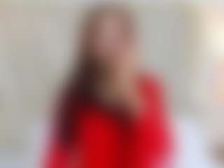 Valery's Live Sex Cam Show