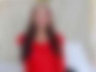 Valery's Live Sex Cam Show