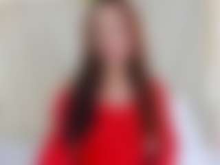 Valery's Live Sex Cam Show