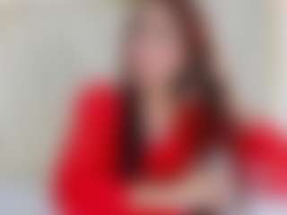 Valery's Live Sex Cam Show