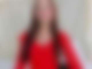 Valery's Live Sex Cam Show