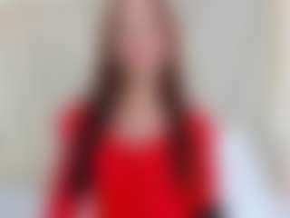 Live cam show with Valery - Brown Hair Petite on CSO-WL