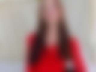 Live cam show with Valery - Latina on 1on1-livenow | colombia
