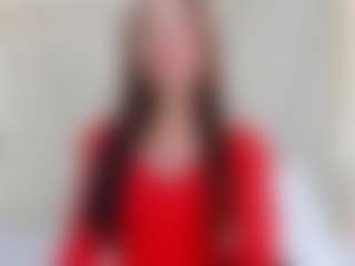 Valery's Live Sex Cam Show