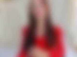 Valery's Live Sex Cam Show