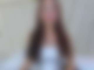 Valery's Live Sex Cam Show