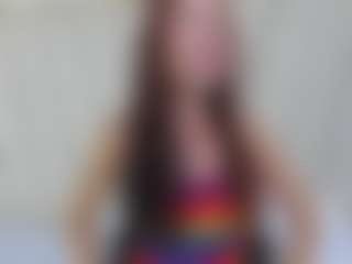 Live cam show with Valery - Ass Bouncing on Taboo Cams XXX