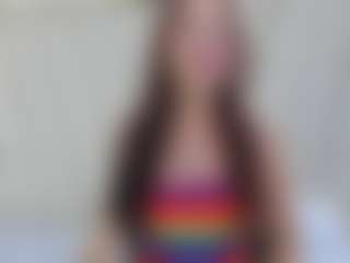 Live cam show with Valery - Solo on StripNow