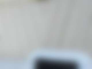Valery's Live Sex Cam Show