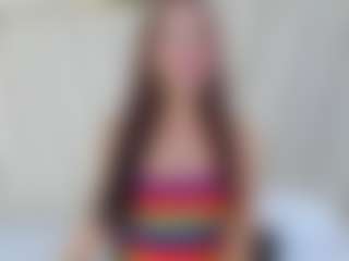 Valery's Live Sex Cam Show