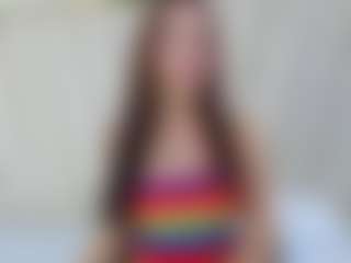 Valery's Live Sex Cam Show
