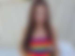 Live cam show with Valery - Control on CamClone