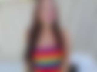 Valery's Live Sex Cam Show