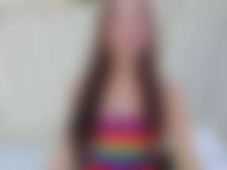 Valery's Live Sex Cam Show